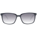 Men's Sunglasses Ted Baker TB1529 53011