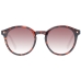 Дамски слънчеви очила Ted Baker TB1677 50149