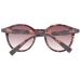 Дамски слънчеви очила Ted Baker TB1677 50149