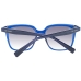 Дамски слънчеви очила Ted Baker TB1676 53674