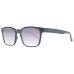 Мъжки слънчеви очила Ted Baker TB1635 52001