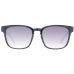 Vyriški akiniai nuo saulės Ted Baker TB1635 52001