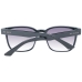 Мъжки слънчеви очила Ted Baker TB1635 52001