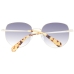 Ladies' Sunglasses Ted Baker TB1678 53474