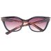 Ladies' Sunglasses Ted Baker TB1639 55001