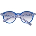 Дамски слънчеви очила Ted Baker TB1677 50674