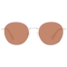 Okulary przeciwsłoneczne Damskie Ted Baker TB1679 49401