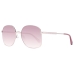 Ladies' Sunglasses Ted Baker TB1687 55466