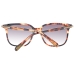 Ladies' Sunglasses Scotch & Soda SS7032 54102