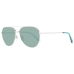 Vyriški akiniai nuo saulės Benetton BE7034 57402