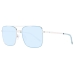 Vyriški akiniai nuo saulės Benetton BE7036 57512