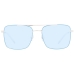 Мужские солнечные очки Benetton BE7036 57512