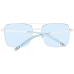 Мъжки слънчеви очила Benetton BE7036 57512