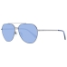 Okulary przeciwsłoneczne Męskie Benetton BE7034 57594
