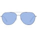 Herrsolglasögon Benetton BE7034 57594