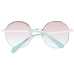 Damensonnenbrille Benetton BE7037 49400