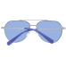 Мужские солнечные очки Benetton BE7034 57594