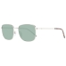 Pánské sluneční brýle Benetton BE7035 53402