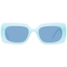 Женские солнечные очки Benetton BE5065 52509