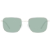 Ανδρικά Γυαλιά Ηλίου Benetton BE7035 53402