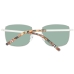 Мъжки слънчеви очила Benetton BE7035 53402