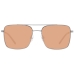 Мъжки слънчеви очила Benetton BE7036 57910
