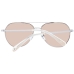 Vyriški akiniai nuo saulės Benetton BE7034 57910