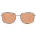 Okulary przeciwsłoneczne Męskie Benetton BE7036 57001