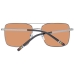 Okulary przeciwsłoneczne Męskie Benetton BE7036 57001
