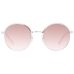 Sieviešu Saulesbrilles Benetton BE7037 49800