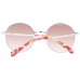 Moteriški akiniai nuo saulės Benetton BE7037 49800