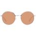 Sieviešu Saulesbrilles Benetton BE7037 49813