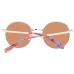Γυναικεία Γυαλιά Ηλίου Benetton BE7037 49813
