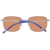 Herrensonnenbrille Benetton BE7035 53910