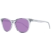 Ladies' Sunglasses Benetton BE5042 54915