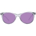 Sončna očala ženska Benetton BE5042 54915