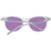Okulary przeciwsłoneczne Damskie Benetton BE5042 54915