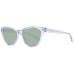 Solbriller til kvinder Benetton BE5044 54969