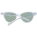Solbriller for Kvinner Benetton BE5044 54969