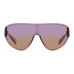Dámské sluneční brýle Michael Kors EMPIRE SHIELD MK 2194
