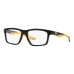 Vyriški akiniai nuo saulės Emporio Armani EA 3220U