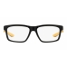 Óculos escuros masculinos Emporio Armani EA 3220U