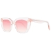 Moteriški akiniai nuo saulės Benetton BE5061 50213