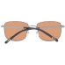 Óculos escuros masculinos Benetton BE7035 53001