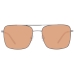 Pánské sluneční brýle Benetton BE7035 53001