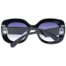 Dámské sluneční brýle Benetton BE5067 51001