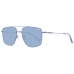 Мъжки слънчеви очила Hackett London HSK1150 55600P
