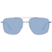 Мъжки слънчеви очила Hackett London HSK1150 55600P