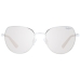 Moteriški akiniai nuo saulės Pepe Jeans PJ5197 52898