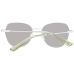 Дамски слънчеви очила Pepe Jeans PJ5197 52898